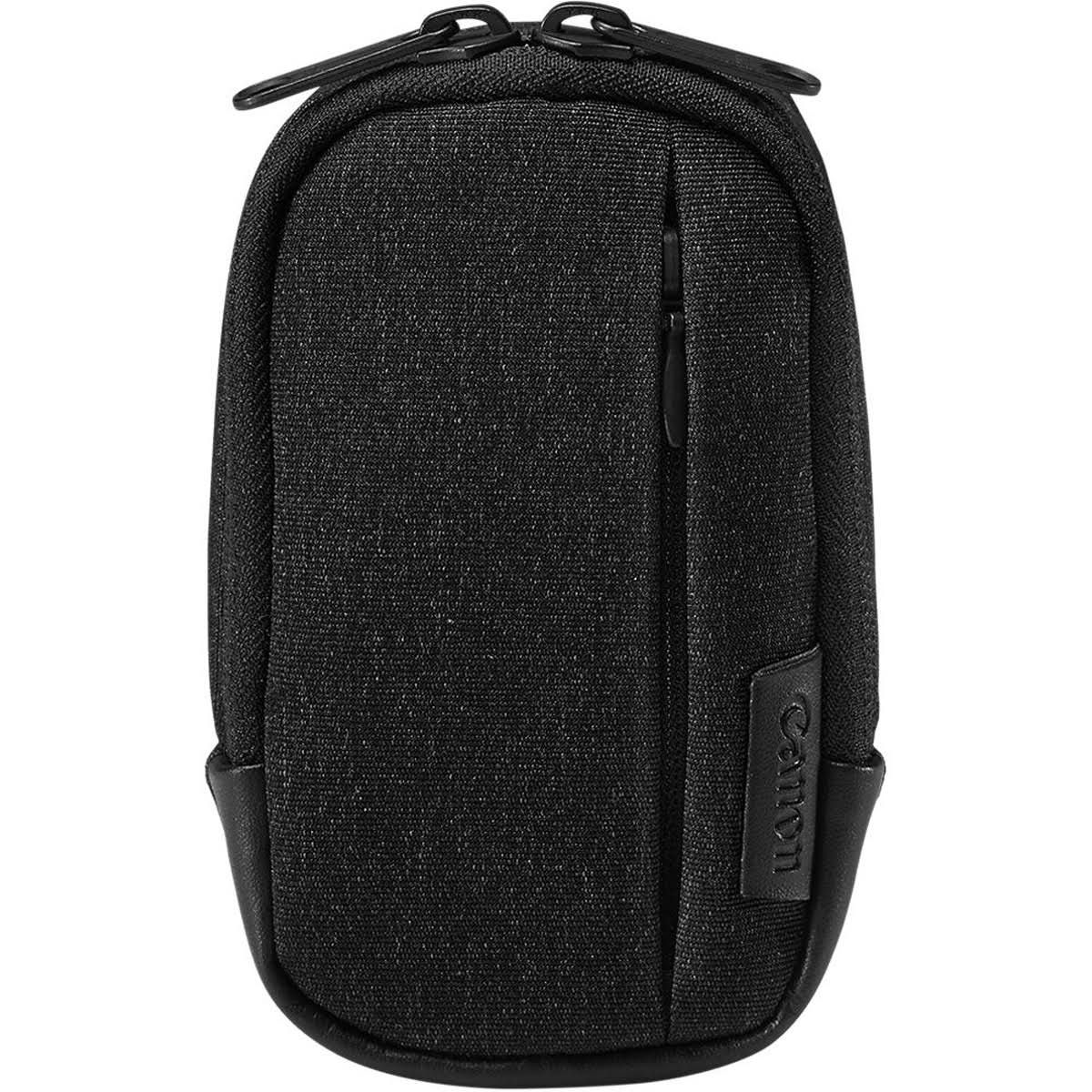 Canon Compact Camera Case EDC-100