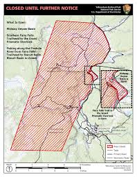 Hikers Injured by Bears in Yellowstone National Park