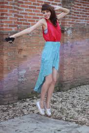 Resultado de imagem para alpargatas lindas