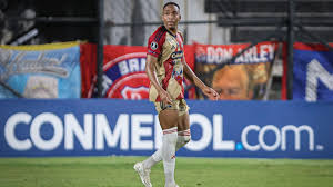 Cuenta pendiente en el Atanasio: Medellín aún no gana en 2026