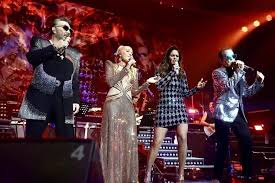 Reforma - News update