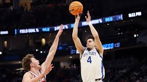 Arizona Sports - News update