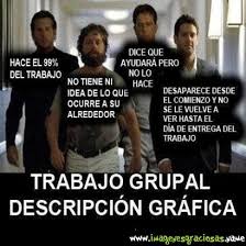 Resultado de imagen para imagenes chidas