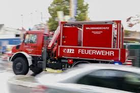 Wiesbadener Kurier - News update