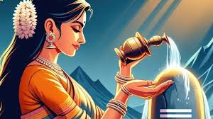 Hindustan - News update