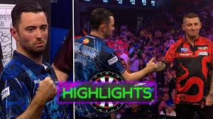 Sky Sports - News update