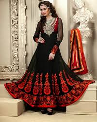 Image result for bangladeshi dresses for women