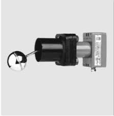 FISCHER – NK10 Fill Level Limiter - ALVI AUTOMATION - GasAlarm