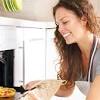 Story image for Pizza Recipe Laura Vitale Youtube from Komando