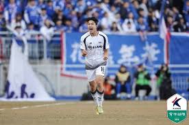 서울e 대 경남 아이콘