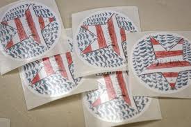 Springfield MO Voting Guide – Everything you need to know for the Aug. 4 primary election