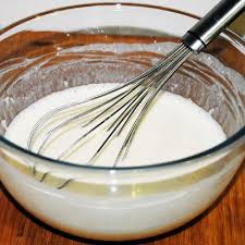 Image result for imagenes crepes dulces caseros