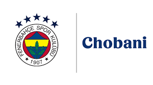 Fenerbahçe Spor Kulübü - News update