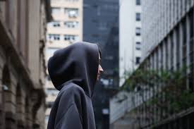 Frio deve seguir até quarta (12) em São Paulo; quinta (13) volta a esquentar