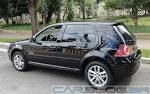 Volkswagen Golf 1.9 TDI 77kw Sportline Automaat AircoECC