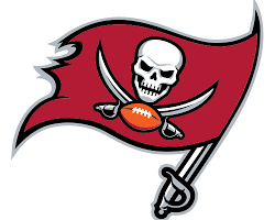 Image of Tampa Bay Buccaneers