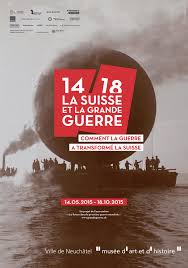 Résultat de recherche d'images pour "SUISSE  GUERRE 14 18 PHOTO"