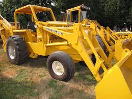 Image result for bigger digger