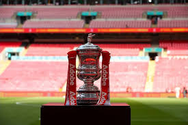 FA Cup 2025/26 fourth round opponents for Liverpool officially confirmed