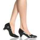 Högklackade skor High heels online hos Zalando