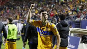 ¿Y eso? Guido Pizarro desata polémica al dejar a Brunetta en la banca para la final