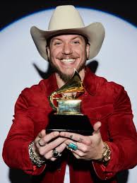 Brandon Lake Dominates 2026 Christian Music Awards & Announces Tour