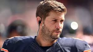 Suh on Jay Cutler
