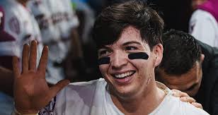 Tomateros Vs Algodoneros