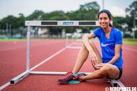 Resultado de imagen de Youth athlete record holders