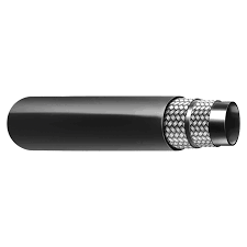 HIGH PRESSURE HOSE - D+P Technik