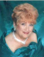 Marie Grace Conlan, 100, of Longmont, CO, passed away July 18, 2013. - 150x194-Conlan,_Marie_Grace