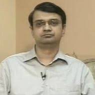 Anshul Bhargava. Head - Institutional Derivatives. MF Global. Expertise : Equity - Fundamental - anshu1329172954