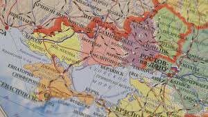 Ведомости - News update