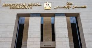 اليوم السابع - News update