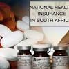 Story image for health add from South African Broadcasting Corporation