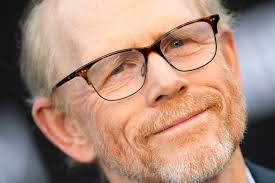 Ron Howard recalls ‘uncomfortable’ John Wayne experience on set of final movie