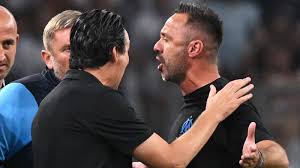 Goal.com - News update