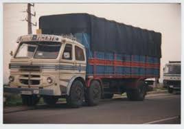 pegaso enasa truck iberici Images?q=tbn:ANd9GcT_6VayN-ckr-xOk2rwAwnfl6pPJk1olCwFG__-XbtVCzP8D5oT