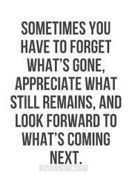 Quotes on Pinterest | Portuguese, Einstein and Toxic People via Relatably.com