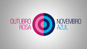 Resultado de imagem para outubro rosa
