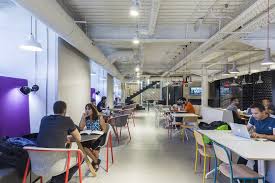 Image result for google campus