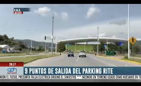 Copa Mundial FIFA 2026 Guadalajara: Estos serán los puntos de salida de los camiones