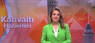ATV - News update
