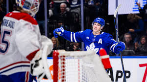 TSN - News update