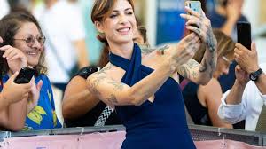 Corriere della Sera - News update