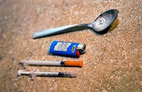 relapse triggers, recovery, substance abuse treatment