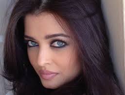 Aishwarya Rai Latest News | Quotes Pakora via Relatably.com