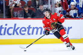 Connor Bedard Autograph Controversy: A Deep Dive