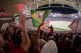 Flamengo x Vasco: informações sobre venda de ingressos para o Clássico dos Milhões