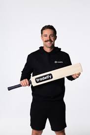 Tradeify Joins Forces With Cricket Superstar Travis Head
